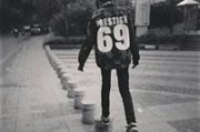 00后单身女qq网名 00后单身女qq网名