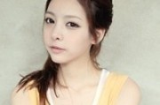 qq头像加背景图一套女