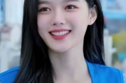 渣系女生网名