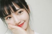 穿越虐恋网名大全女生
