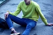 网名最好听男生名字霸气