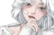 书童网名女生用