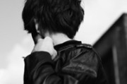 好听冷门男生网名