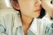 两个字的网名霸气女