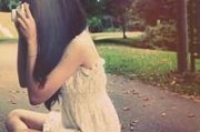 哪些网名才好听女生