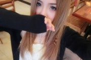 文案高级网名女生简短