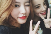 散兵好听的网名女生