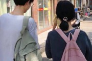 微信爱国头像大全