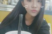 姓余网名昵称女生