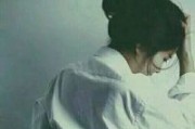 古风女四字网名大全