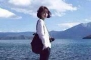 女生网名大全两三个字