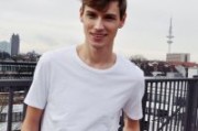 男生死心网名大全