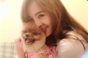 女生网名童话风 女生网名童话风