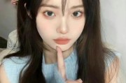 草莓英文缩写网名女生 草莓英文缩写网名女生