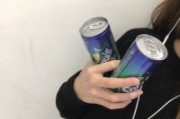 姓王俏皮网名女生