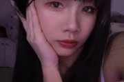 撩人妩媚网名女生