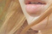 带源字的女孩网名大全