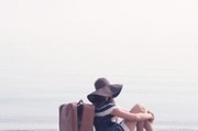 女生qq网名阳光