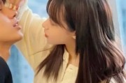 抖音情侣头像2025