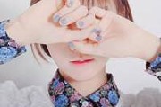 取名网名游戏女生