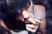 推荐搞笑的网名男生