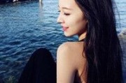 网名清新男生霸气英文