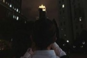 游戏昵称高档男生网名