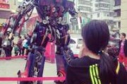 容易让女孩记住的网名