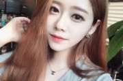 女生网名优质网名