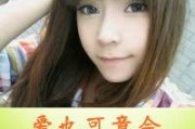 情侣网名英文的
