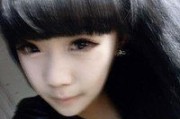 关于月亮女生的网名