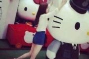 女生网名推荐酷