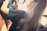 无心相对的网名女生
