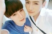 脱离世俗的网名男生
