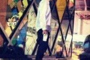 脱单素材男生网名霸气
