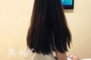 文艺简约网名小众女生