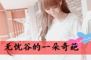 继续前进网名女生