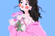 情侣头像而二次元