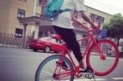 校园情侣网名个性网