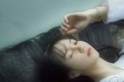 英文悲伤网名女生