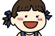 微信头像卡通化