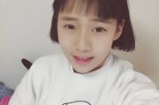 女生网名动态高冷英文