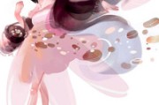 虎牙霸道女生网名