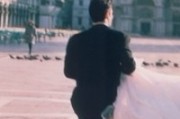 qq好网名男生网名