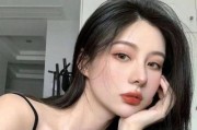 微信高级女生网名两个字