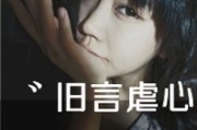 简单吃的情侣网名