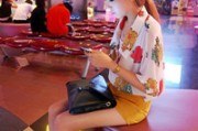简单美满网名女生霸气