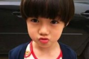 00后男生网名