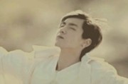 祥瑞招财的网名男生
