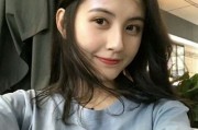 2025年微信流行头像